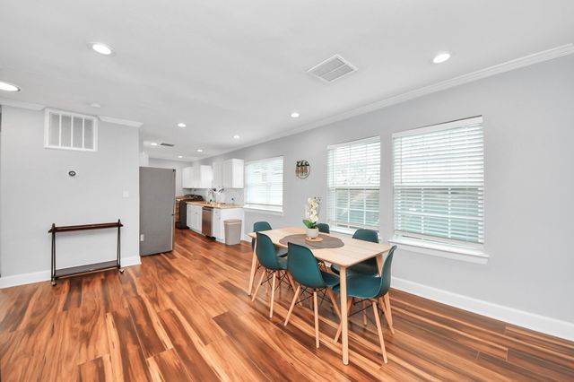 1508 Ridgewood Street, Houston, TX 77006