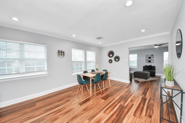 1508 Ridgewood Street, Houston, TX 77006