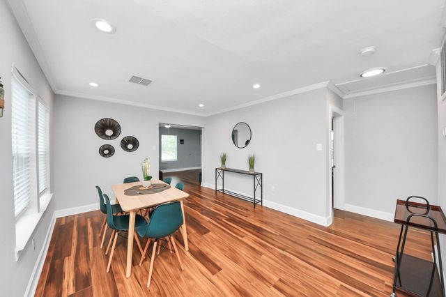 1508 Ridgewood Street, Houston, TX 77006