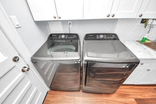 1508 Ridgewood Street, Houston, TX 77006