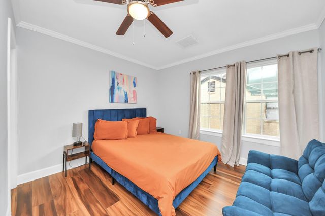 1508 Ridgewood Street, Houston, TX 77006