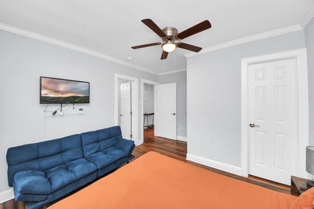 1508 Ridgewood Street, Houston, TX 77006