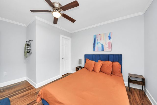 1508 Ridgewood Street, Houston, TX 77006