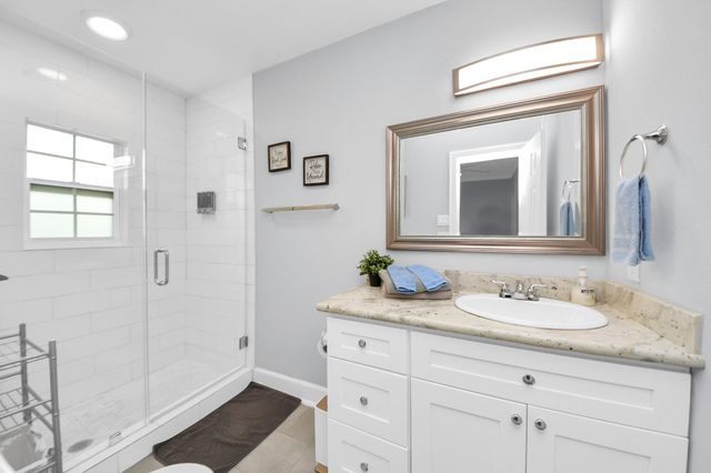 1508 Ridgewood Street, Houston, TX 77006