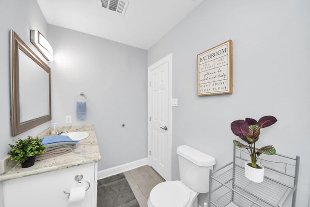 1508 Ridgewood Street, Houston, TX 77006