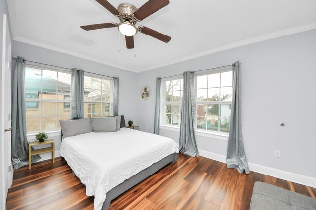 1508 Ridgewood Street, Houston, TX 77006