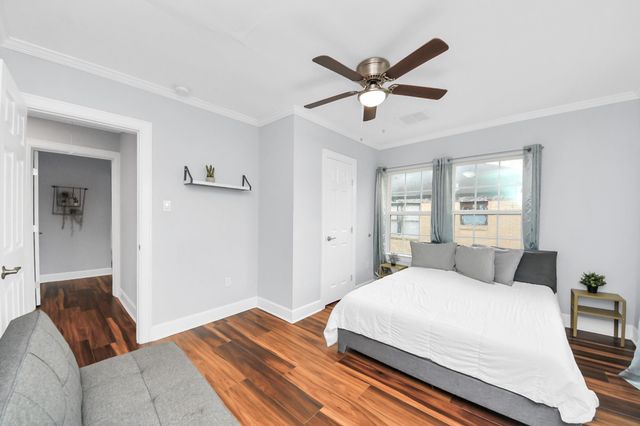 1508 Ridgewood Street, Houston, TX 77006