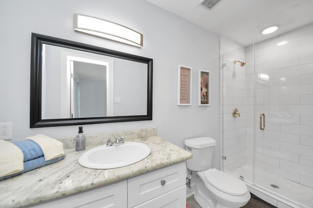 1508 Ridgewood Street, Houston, TX 77006