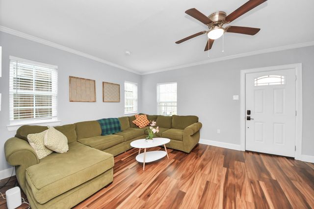 1508 Ridgewood Street, Houston, TX 77006