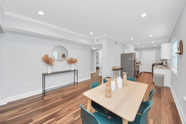 1508 Ridgewood Street, Houston, TX 77006