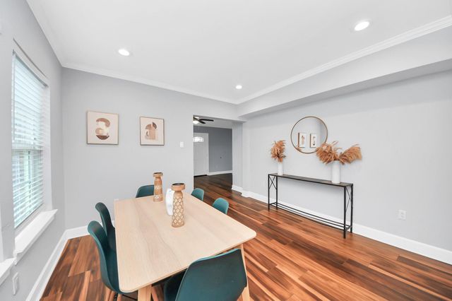 1508 Ridgewood Street, Houston, TX 77006