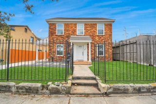 1508 Ridgewood Street, Houston, TX 77006