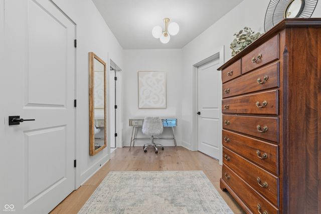 3017 N Delaware Street, Indianapolis, IN 46205