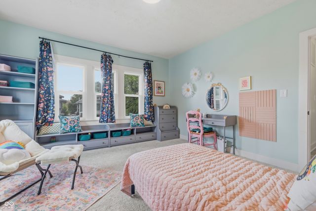 3017 N Delaware Street, Indianapolis, IN 46205