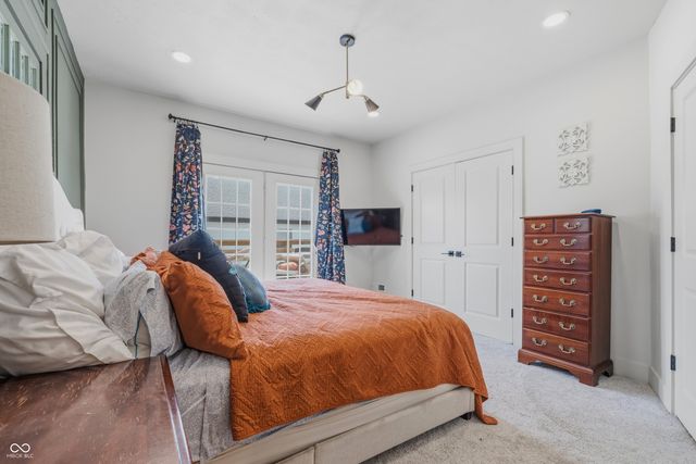 3017 N Delaware Street, Indianapolis, IN 46205