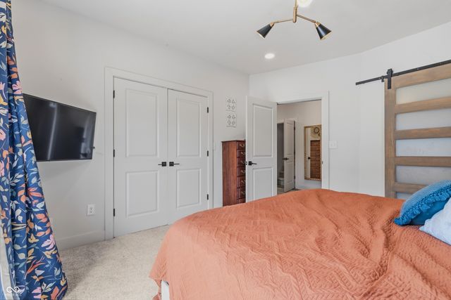 3017 N Delaware Street, Indianapolis, IN 46205