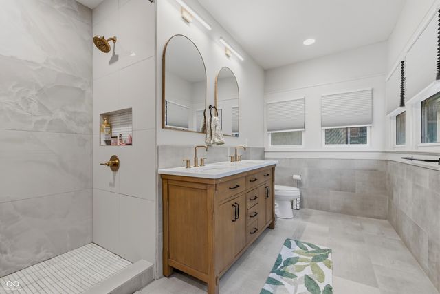 3017 N Delaware Street, Indianapolis, IN 46205