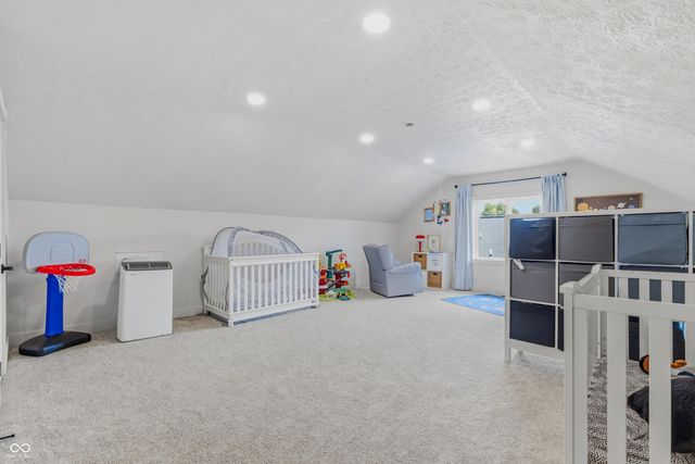 3017 N Delaware Street, Indianapolis, IN 46205