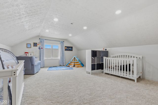 3017 N Delaware Street, Indianapolis, IN 46205