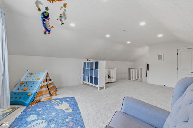3017 N Delaware Street, Indianapolis, IN 46205