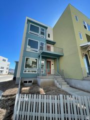 1482 W KIERA CT #145, Farmington, UT 84025