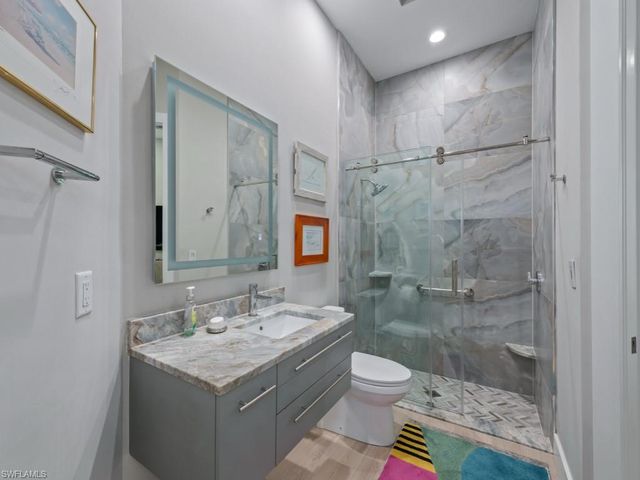 26429 Brick LN, Bonita Springs, FL 34134