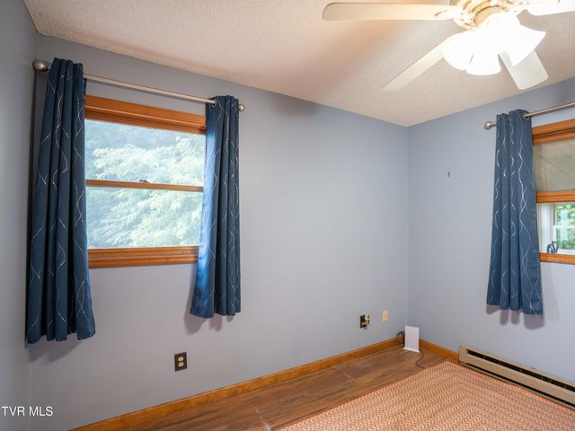 220 Roanwood Road, Roan Mountain, TN 37687