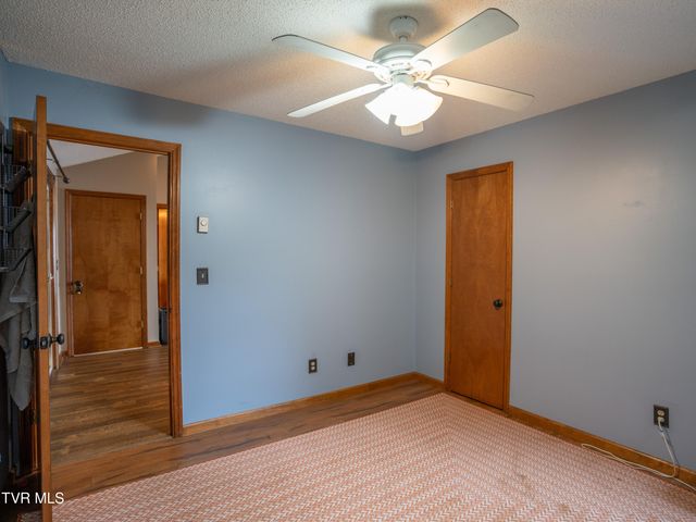 220 Roanwood Road, Roan Mountain, TN 37687