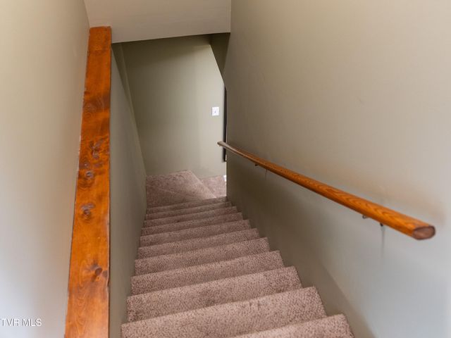 220 Roanwood Road, Roan Mountain, TN 37687