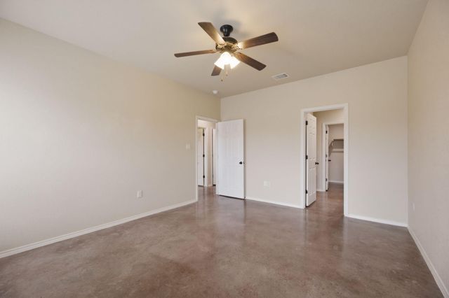 153 JOANNE LOOP B, Buda, TX 78610