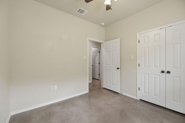 153 JOANNE LOOP B, Buda, TX 78610