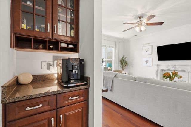 3416 Thorpe Constantine Avenue, Johns Island, SC 29455
