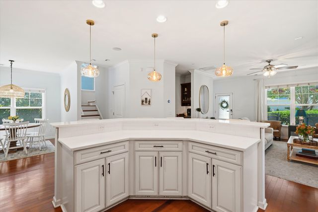 3416 Thorpe Constantine Avenue, Johns Island, SC 29455