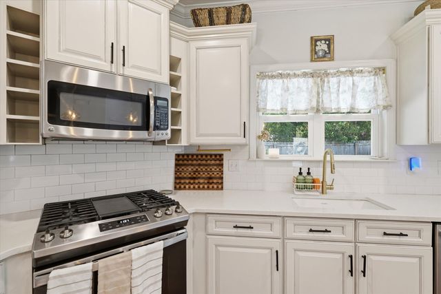 3416 Thorpe Constantine Avenue, Johns Island, SC 29455