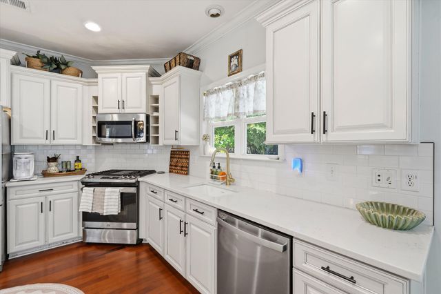 3416 Thorpe Constantine Avenue, Johns Island, SC 29455