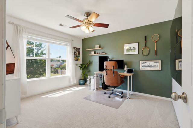 3416 Thorpe Constantine Avenue, Johns Island, SC 29455