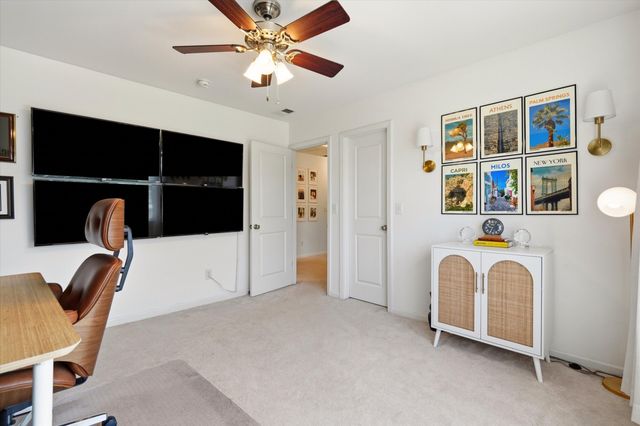 3416 Thorpe Constantine Avenue, Johns Island, SC 29455