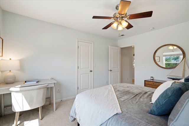 3416 Thorpe Constantine Avenue, Johns Island, SC 29455