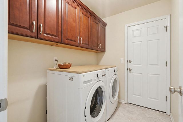 3416 Thorpe Constantine Avenue, Johns Island, SC 29455