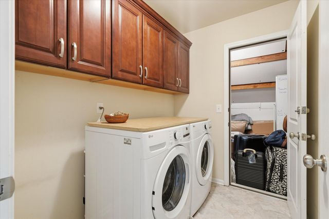 3416 Thorpe Constantine Avenue, Johns Island, SC 29455