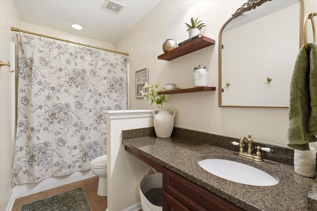 3416 Thorpe Constantine Avenue, Johns Island, SC 29455