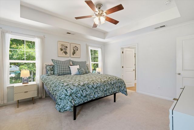 3416 Thorpe Constantine Avenue, Johns Island, SC 29455