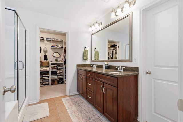 3416 Thorpe Constantine Avenue, Johns Island, SC 29455