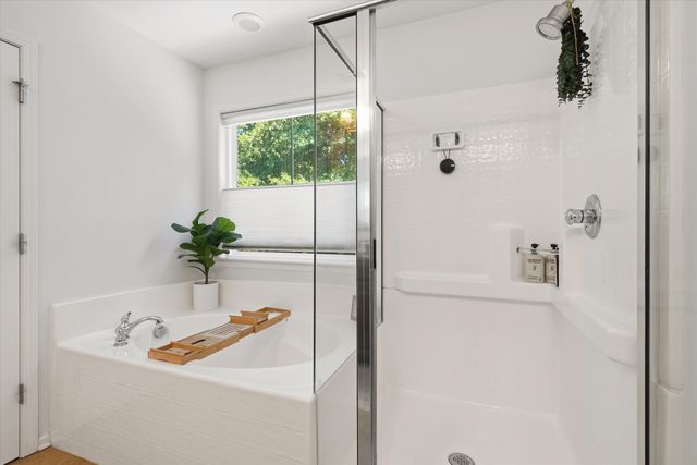3416 Thorpe Constantine Avenue, Johns Island, SC 29455