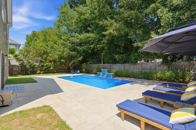 3416 Thorpe Constantine Avenue, Johns Island, SC 29455