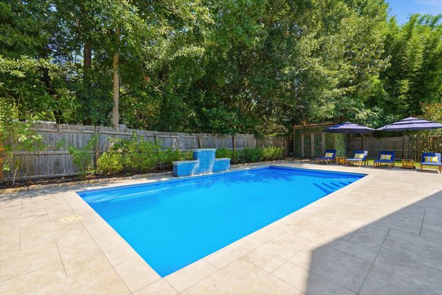 3416 Thorpe Constantine Avenue, Johns Island, SC 29455