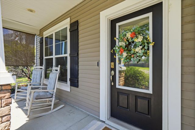 3416 Thorpe Constantine Avenue, Johns Island, SC 29455