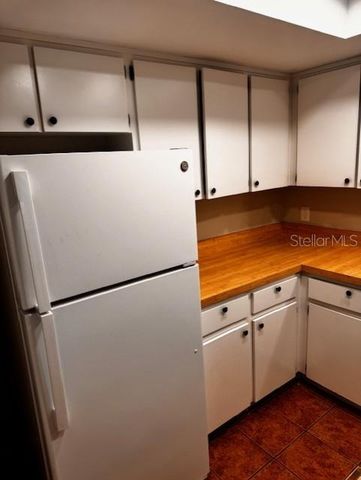 11606 BAYWOOD MEADOWS DRIVE 2, New Port Richey, FL 34654