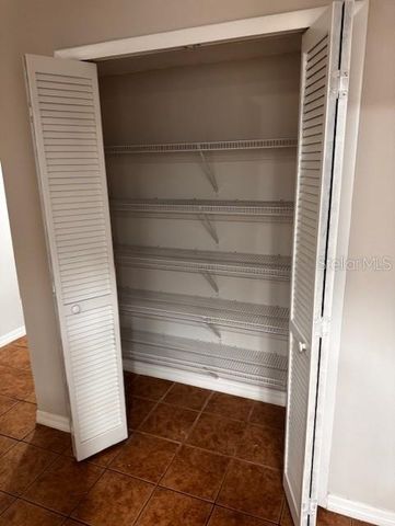 11606 BAYWOOD MEADOWS DRIVE 2, New Port Richey, FL 34654