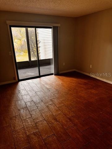 11606 BAYWOOD MEADOWS DRIVE 2, New Port Richey, FL 34654